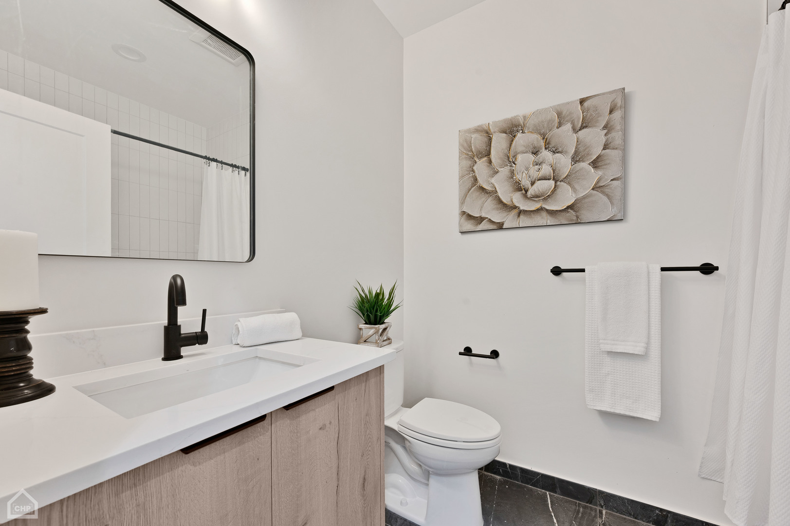 4742-46 S Michigan Ave Chicago, IL 60615