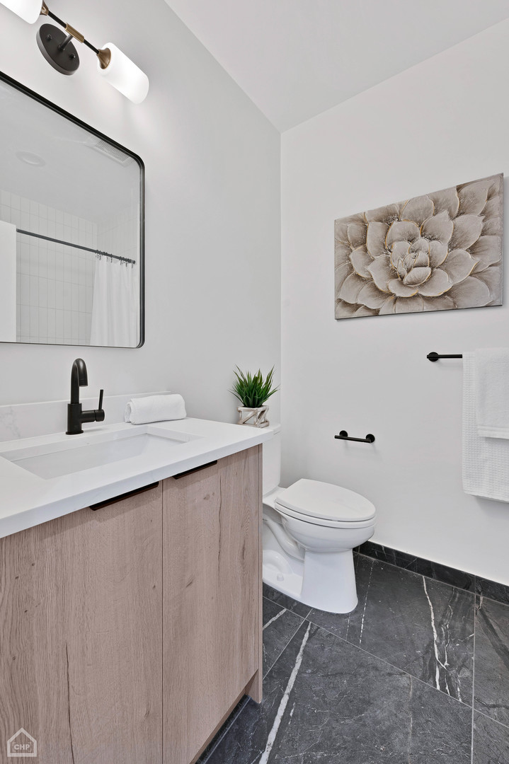 4742-46 S Michigan Ave Chicago, IL 60615