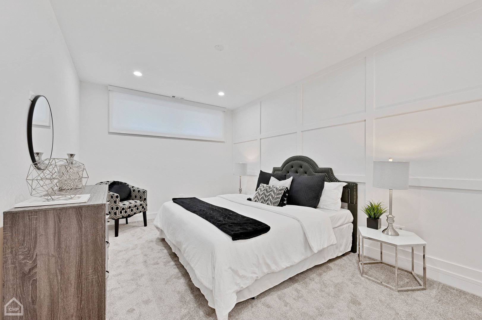 4742-46 S Michigan Ave Chicago, IL 60615