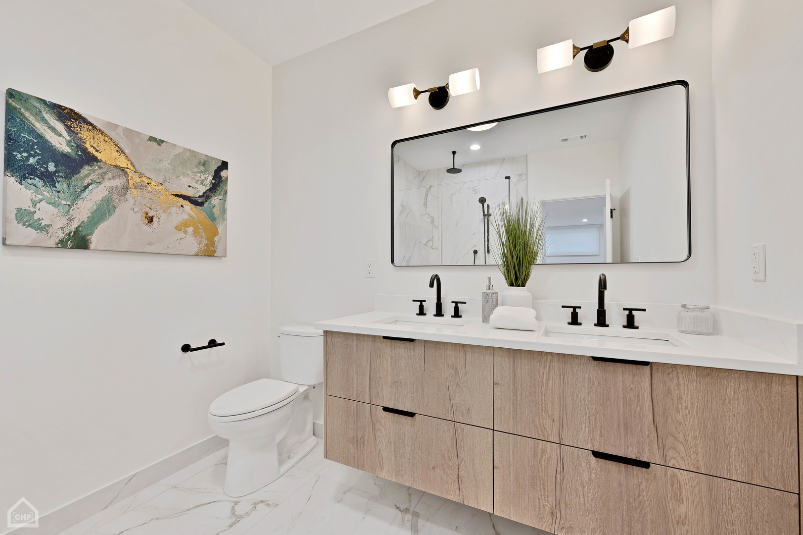 4742-46 S Michigan Ave Chicago, IL 60615