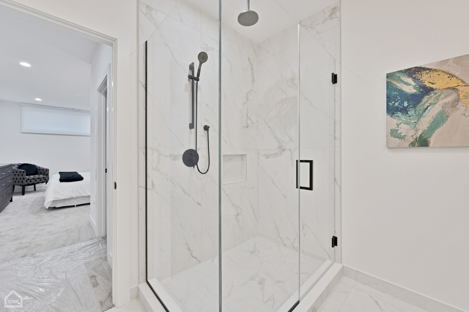 4742-46 S Michigan Ave Chicago, IL 60615