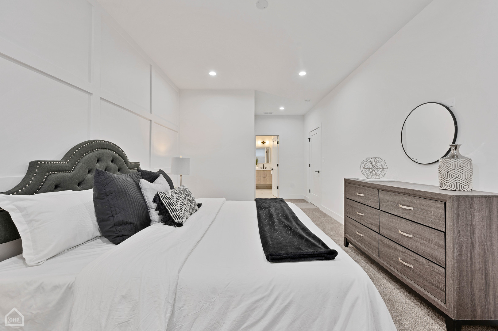 4742-46 S Michigan Ave Chicago, IL 60615