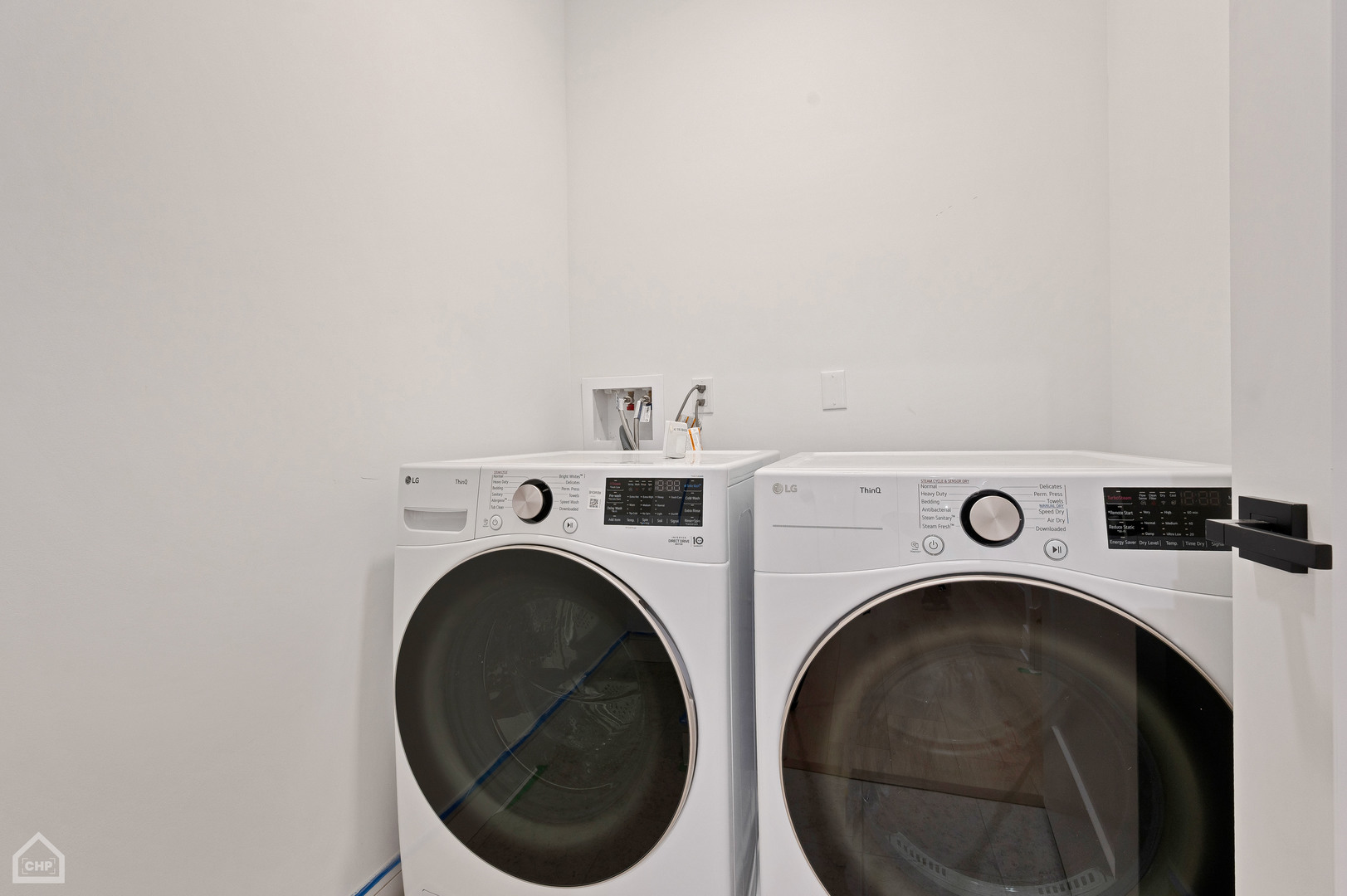 4742-46 S Michigan Ave Chicago, IL 60615