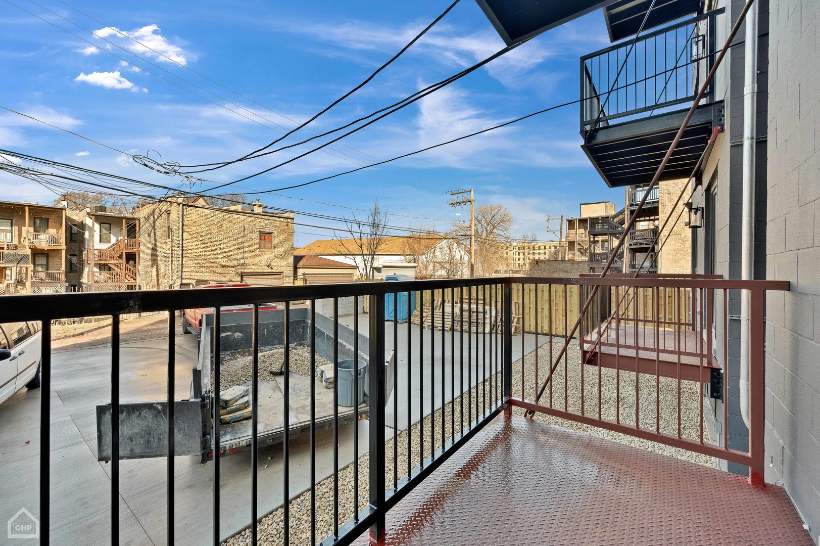 4742-46 S Michigan Ave Chicago, IL 60615