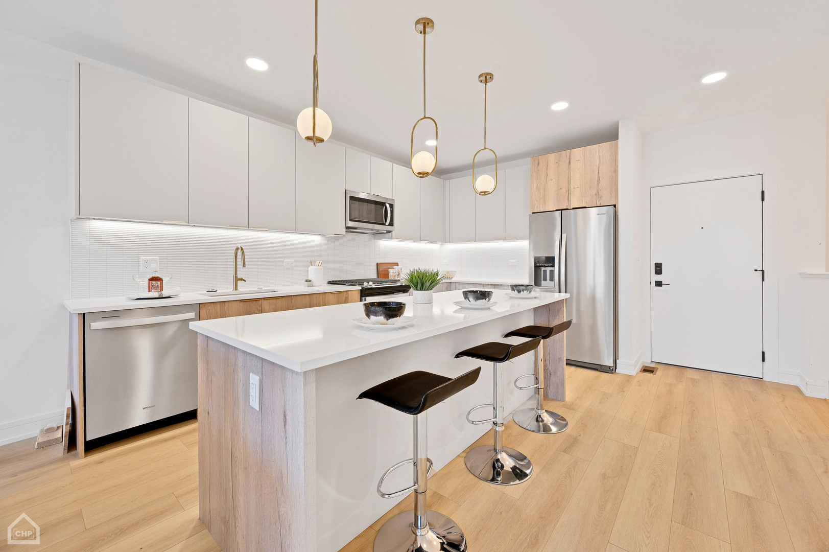 4742-46 S Michigan Ave Chicago, IL 60615