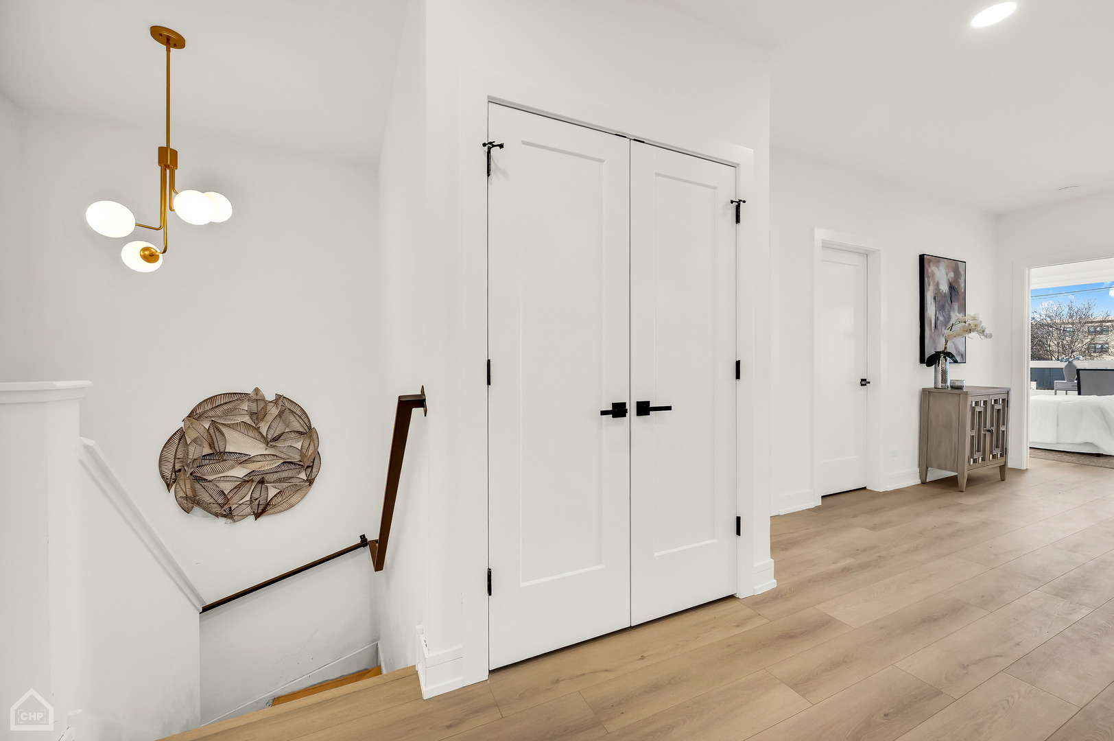 4742-46 S Michigan Ave Chicago, IL 60615