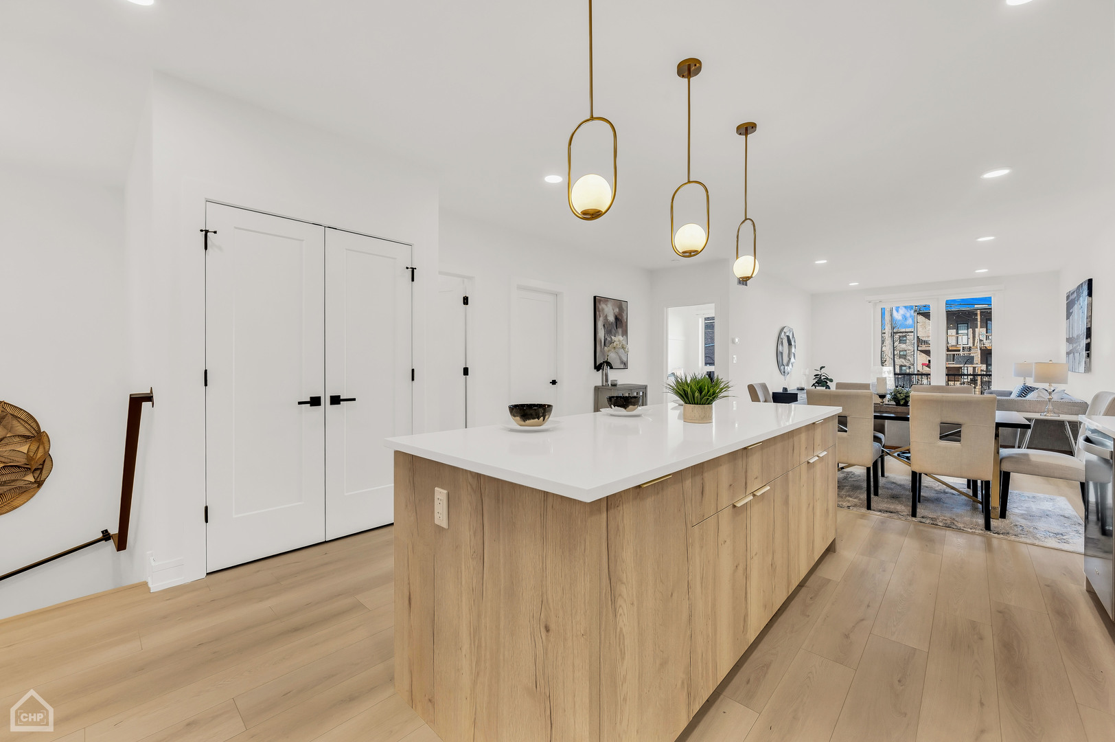 4742-46 S Michigan Ave Chicago, IL 60615