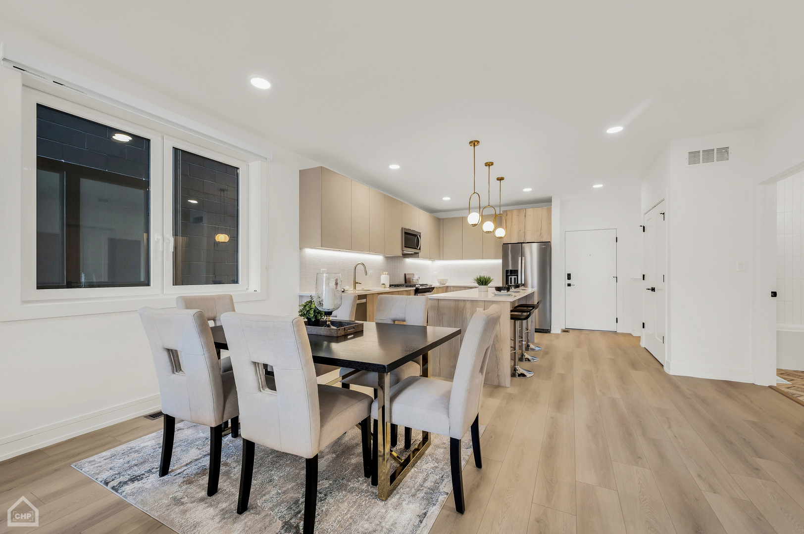 4742-46 S Michigan Ave Chicago, IL 60615