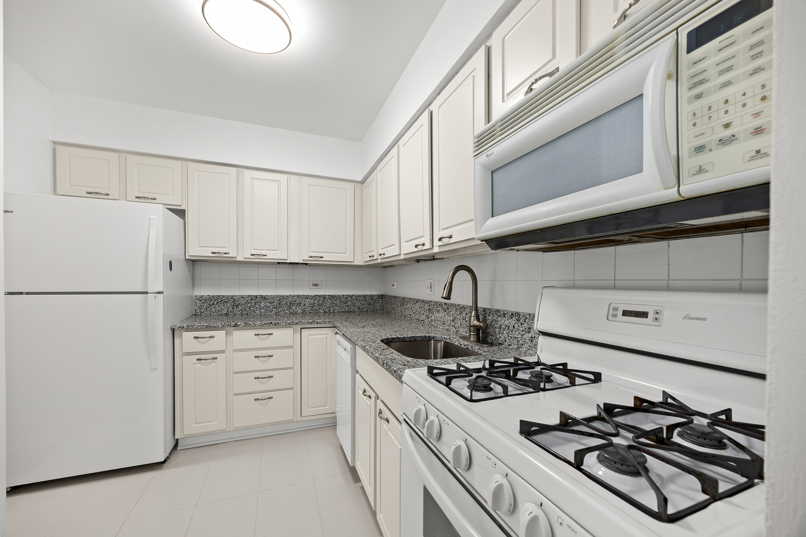 301 Chicago Ave #3CW Oak Park, IL 60302