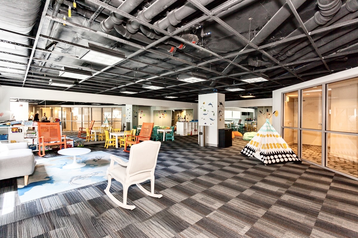 420 E Waterside Dr #1912 Chicago, IL 60601