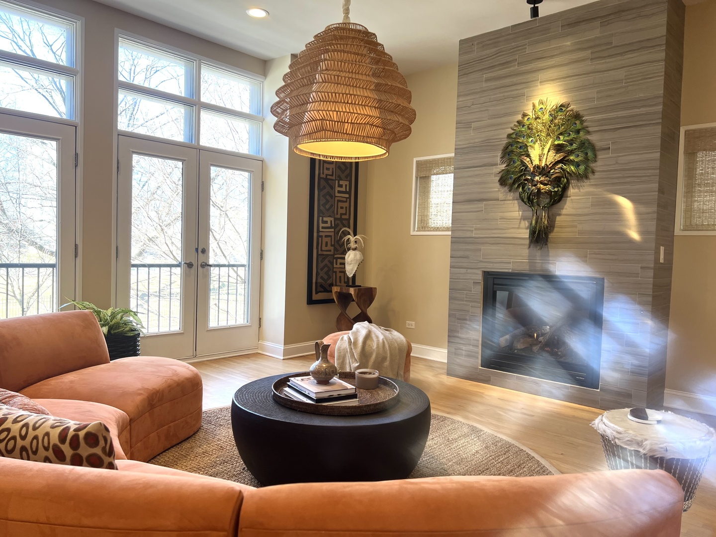 3211 S Rhodes Ave Chicago, IL 60616