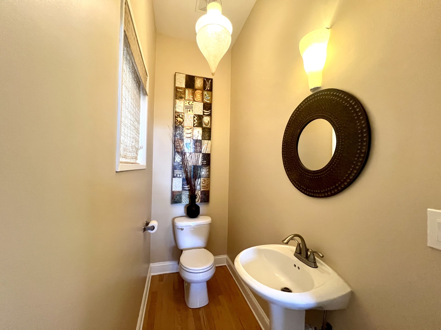 3211 S Rhodes Ave Chicago, IL 60616