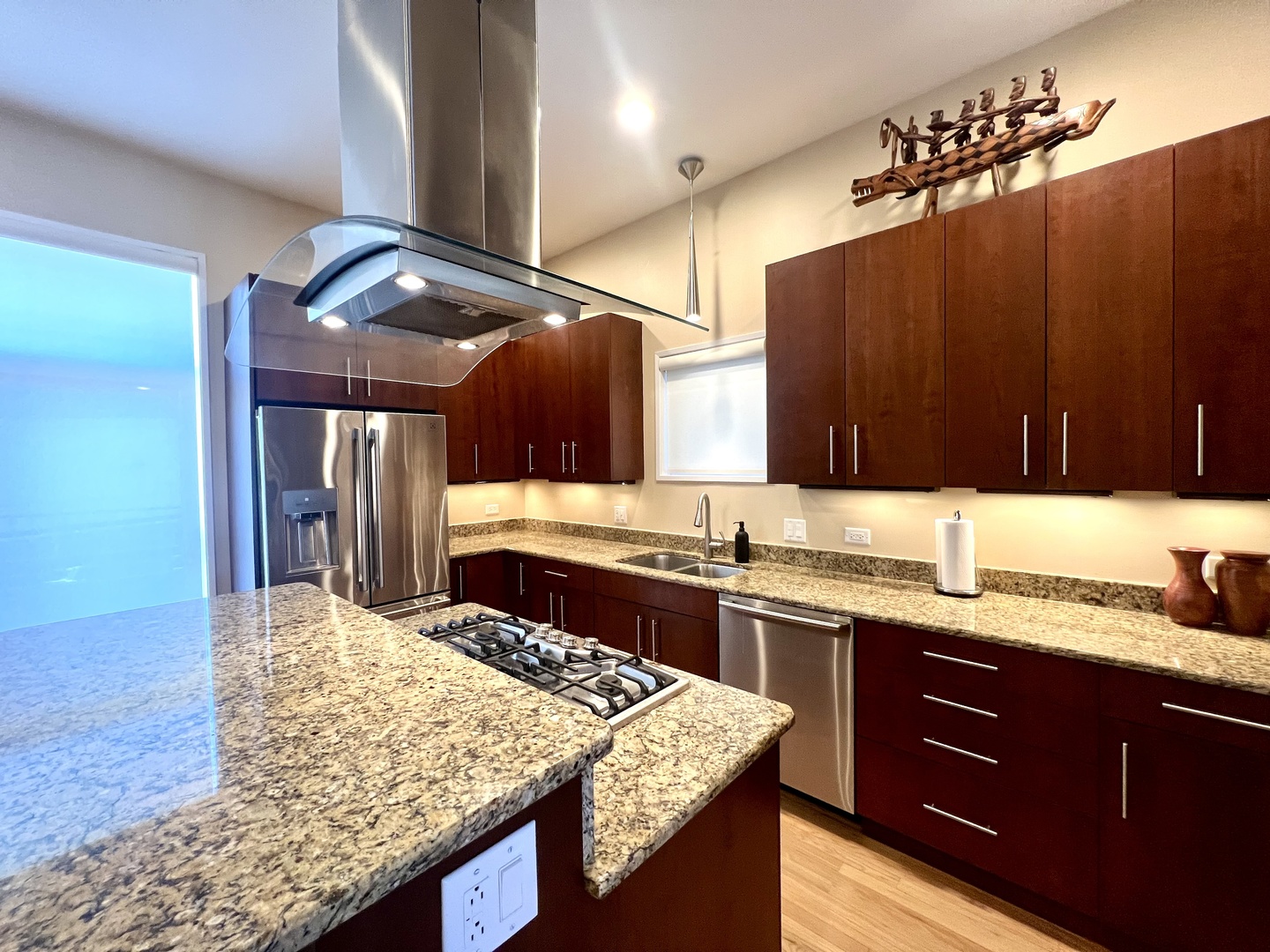 3211 S Rhodes Ave Chicago, IL 60616