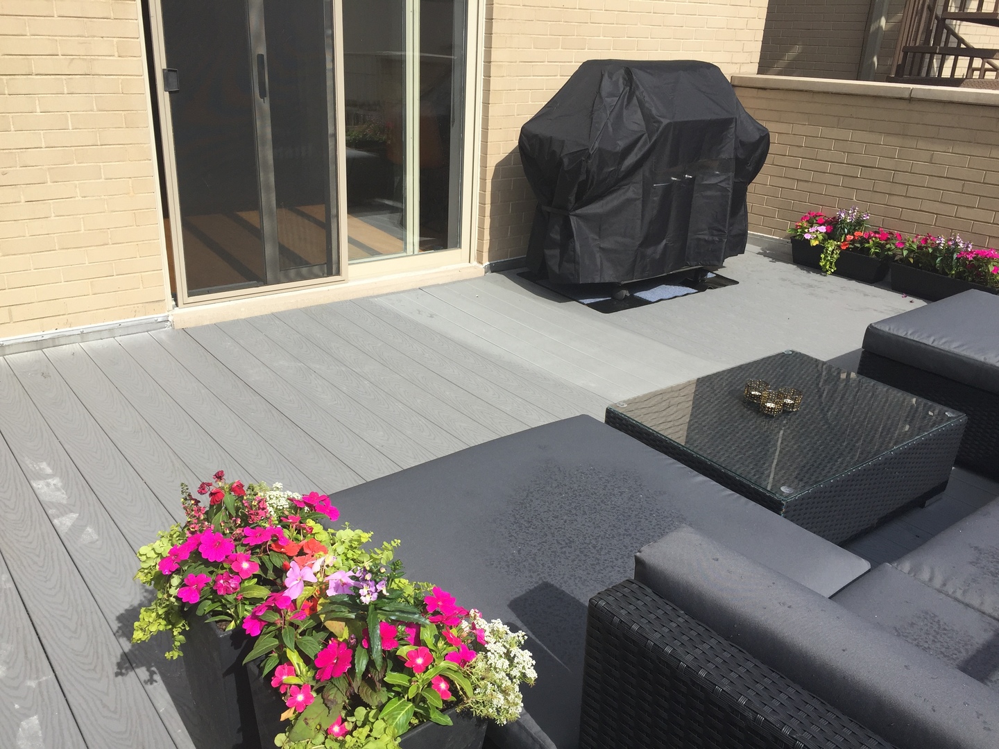 3211 S Rhodes Ave Chicago, IL 60616