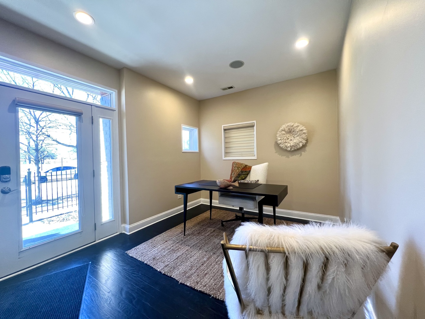 3211 S Rhodes Ave Chicago, IL 60616