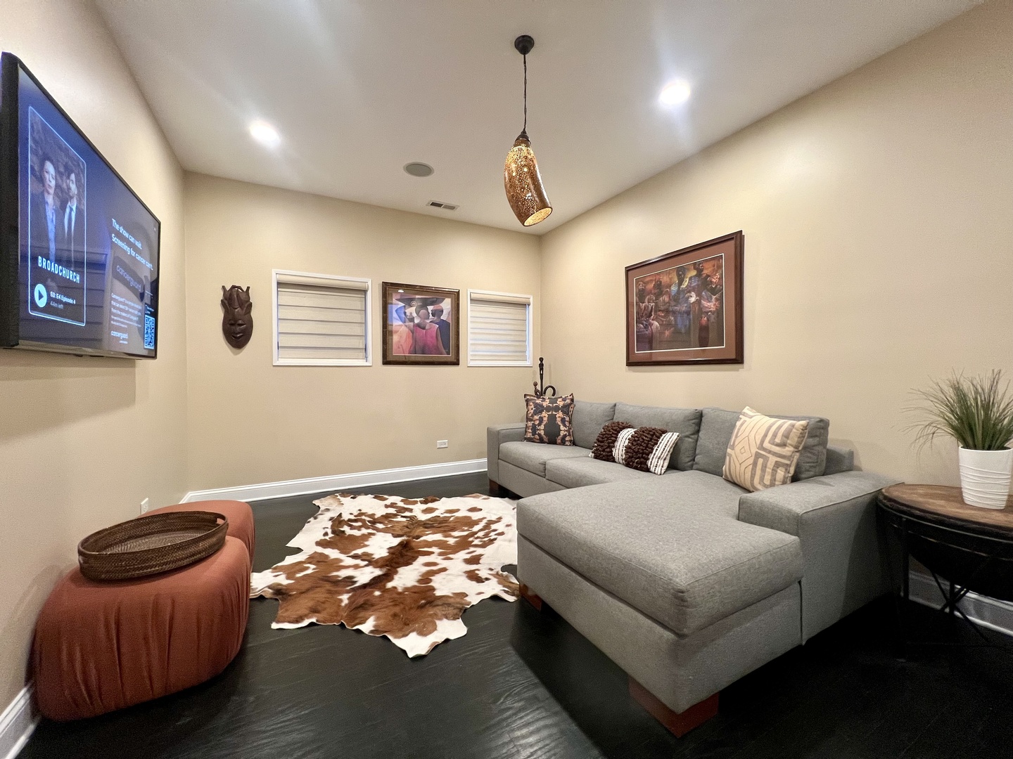 3211 S Rhodes Ave Chicago, IL 60616