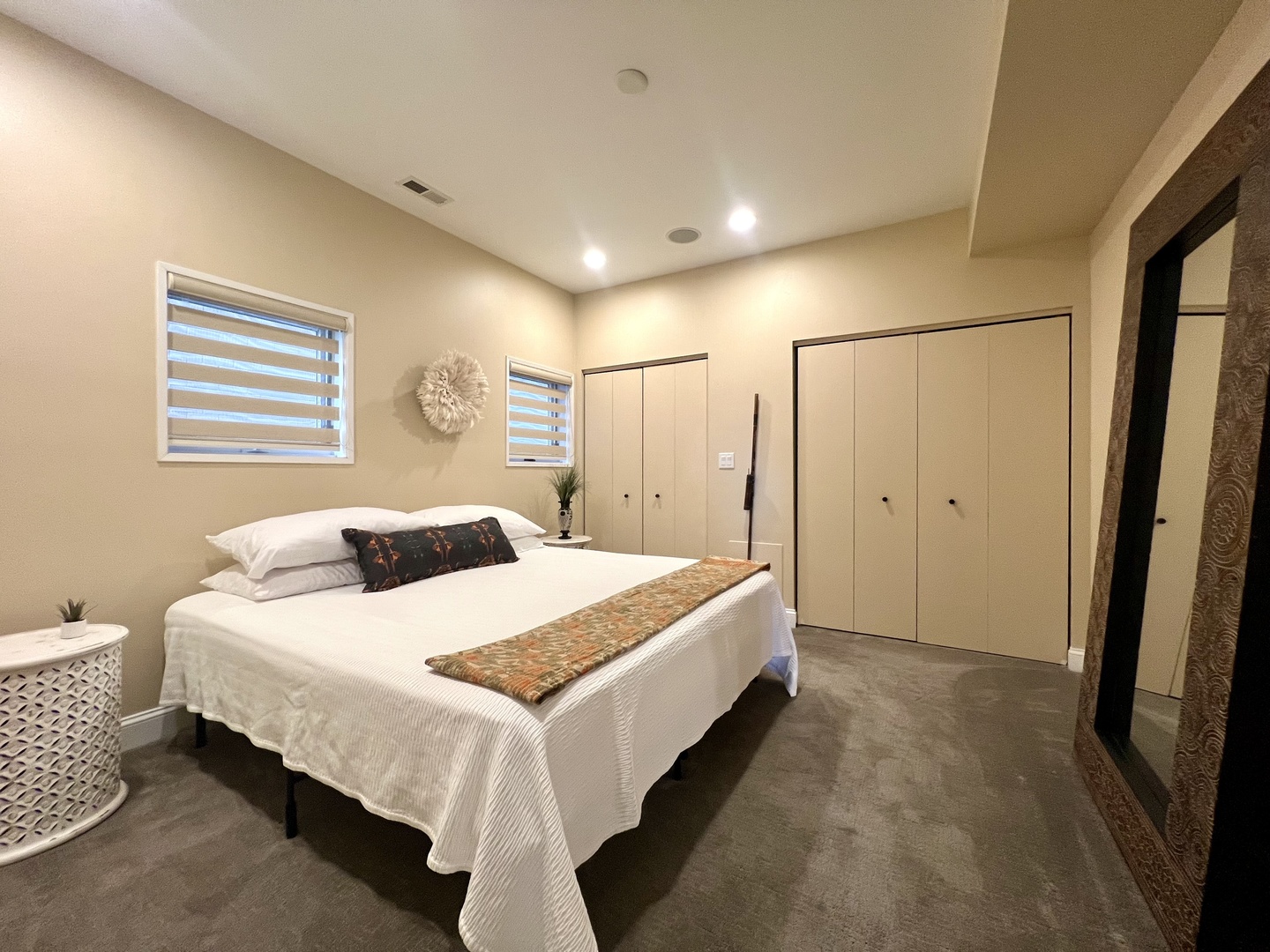 3211 S Rhodes Ave Chicago, IL 60616