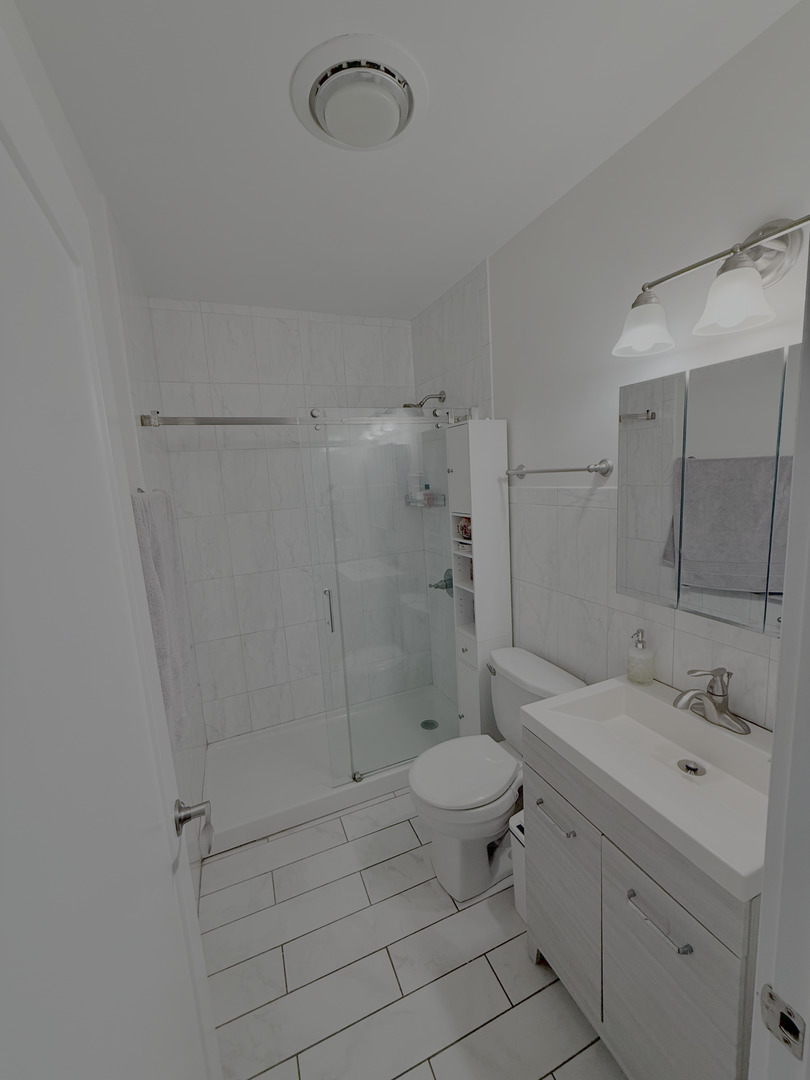 425 Wesley Ave #102 Oak Park, IL 60302