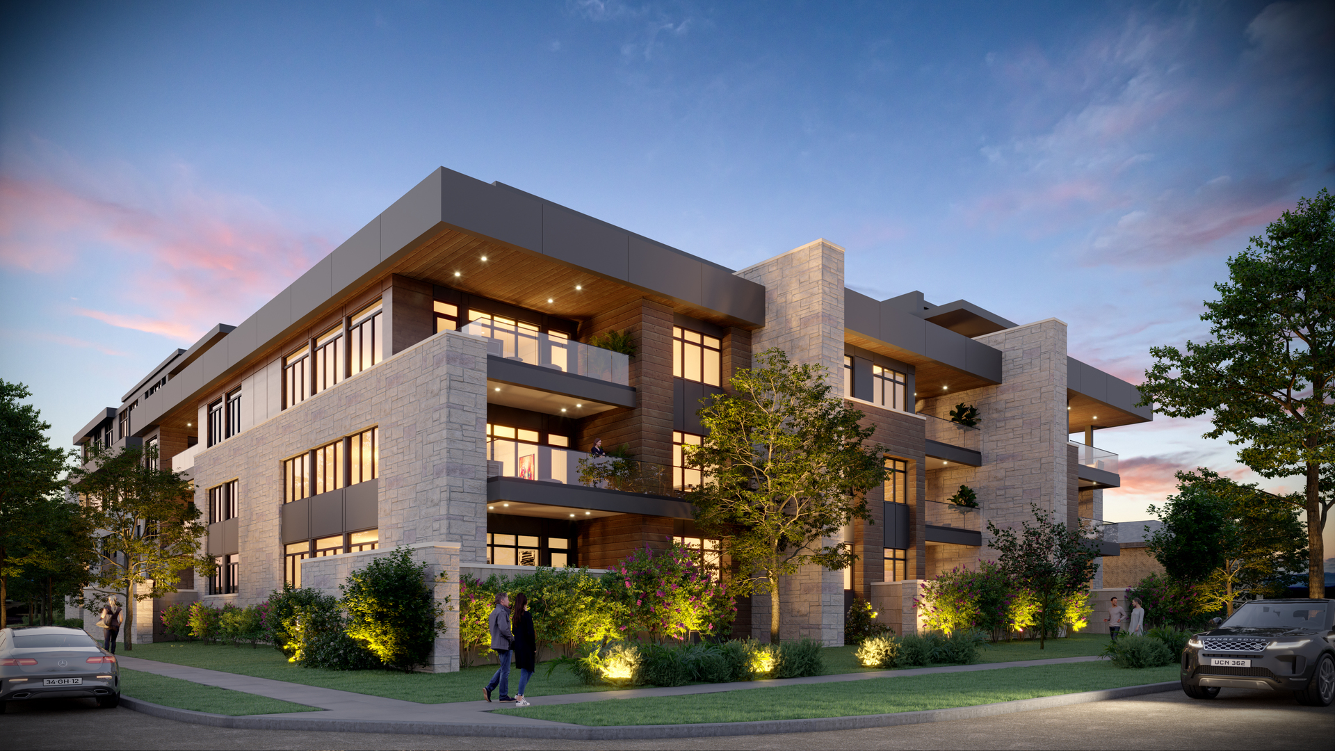 650 Walnut St #301 Highland Park, IL 60035