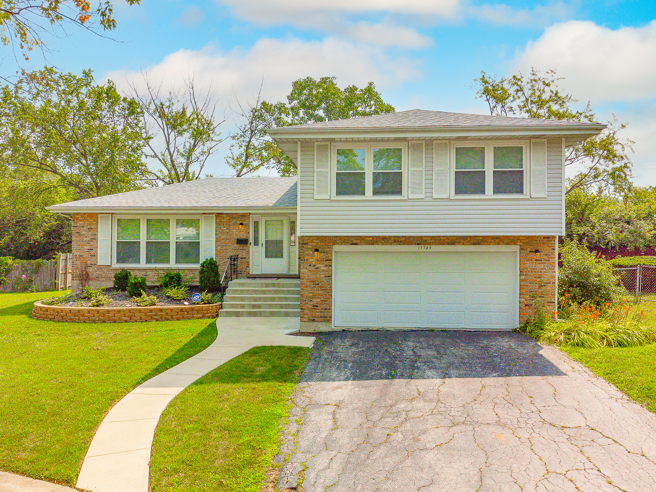 17755 Turtlecreek Dr