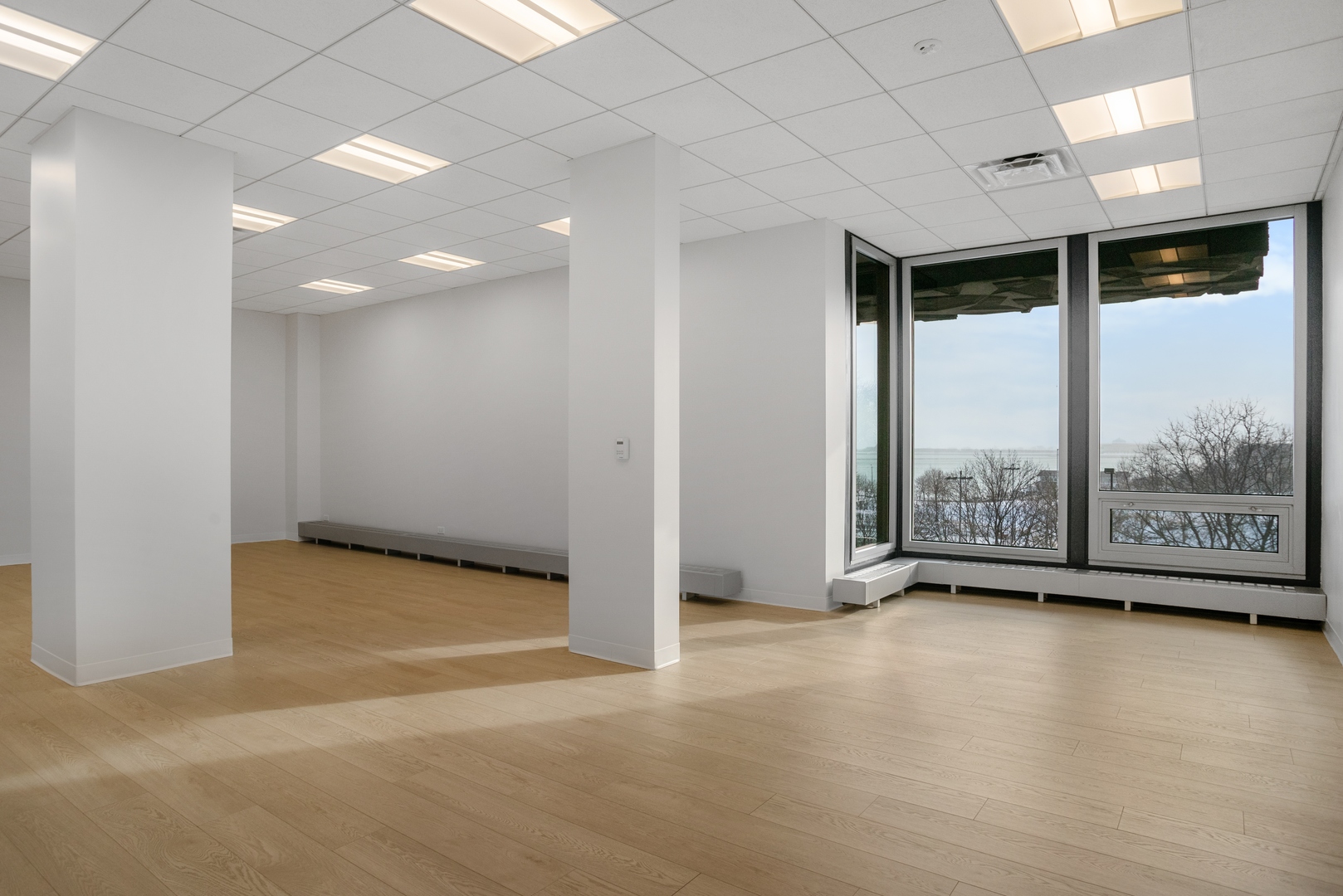 400 E Randolph St #717 Chicago, IL 60601