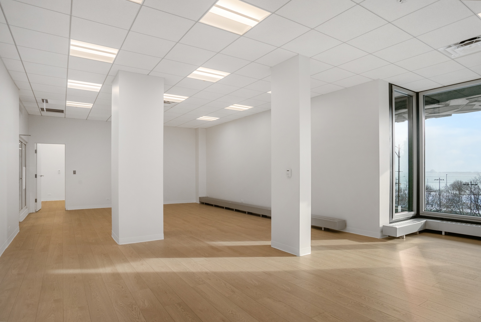 400 E Randolph St #717 Chicago, IL 60601