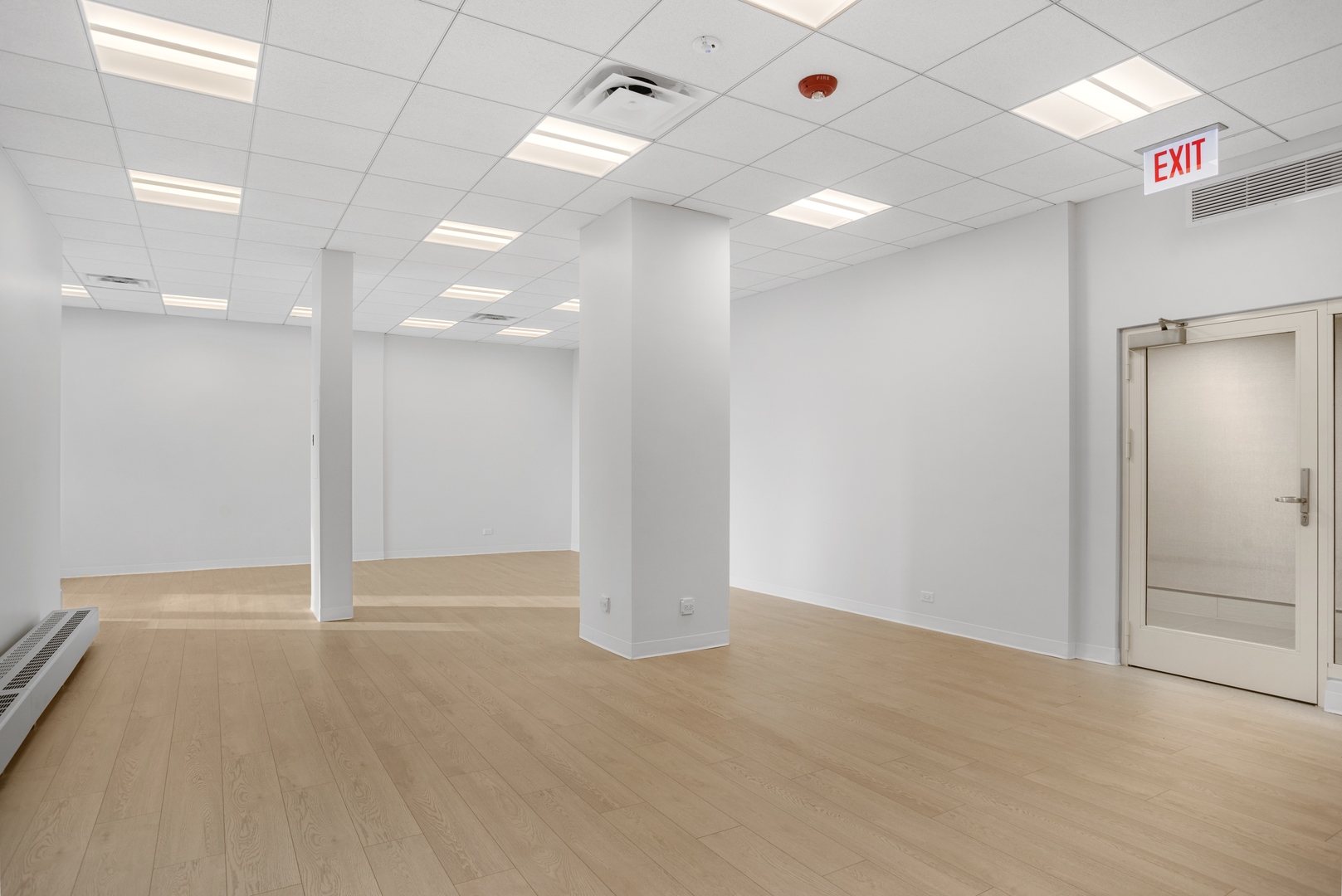 400 E Randolph St #717 Chicago, IL 60601