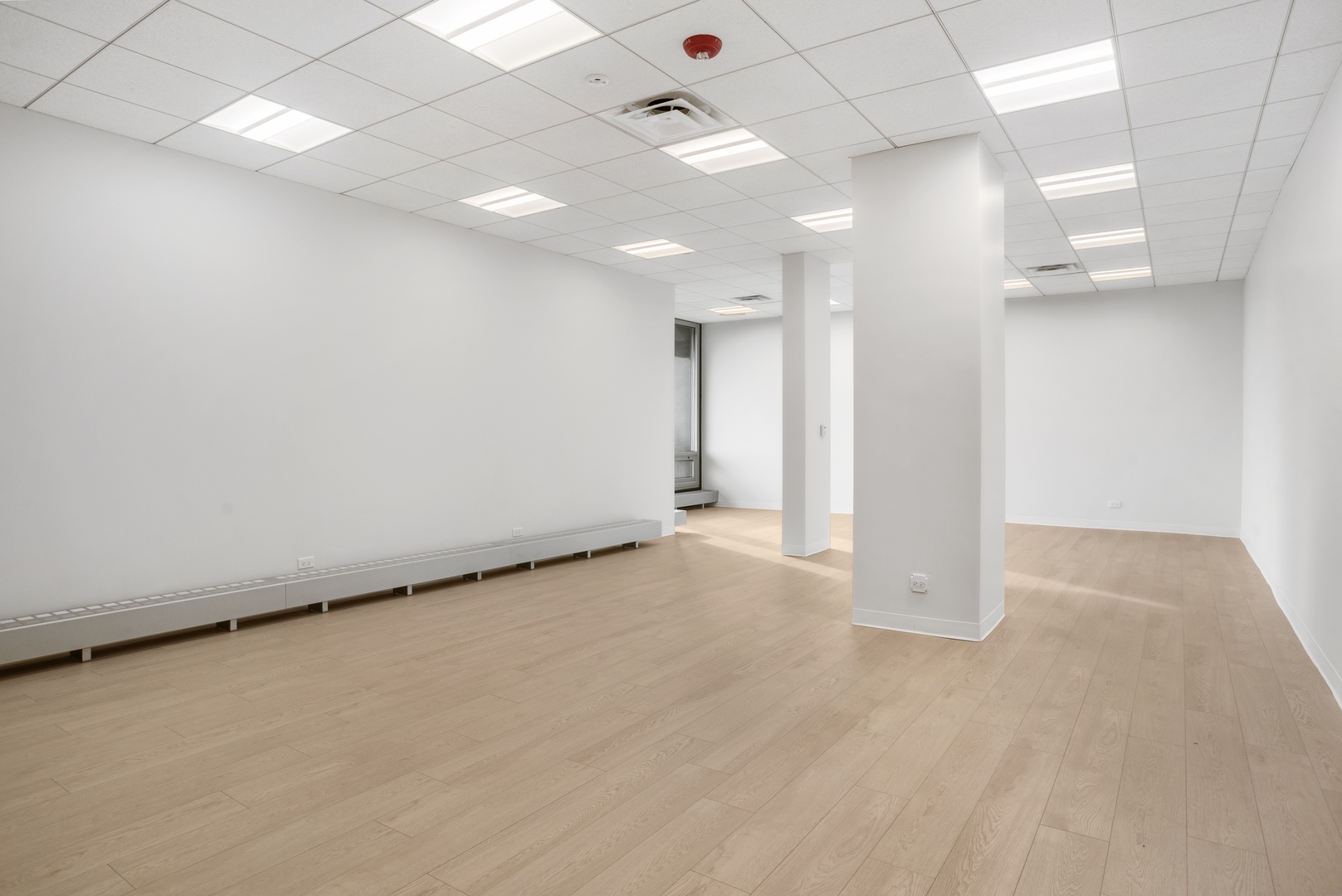 400 E Randolph St #717 Chicago, IL 60601