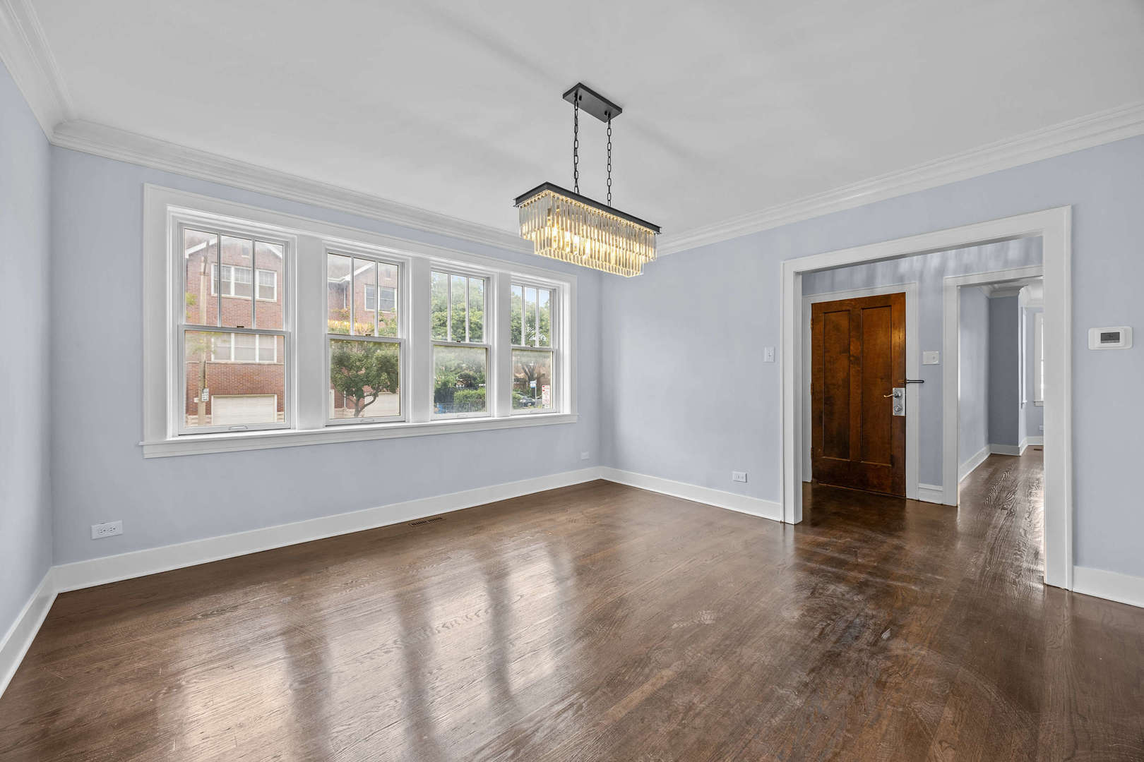 1101 S OAK Park Ave Oak Park, IL 60304