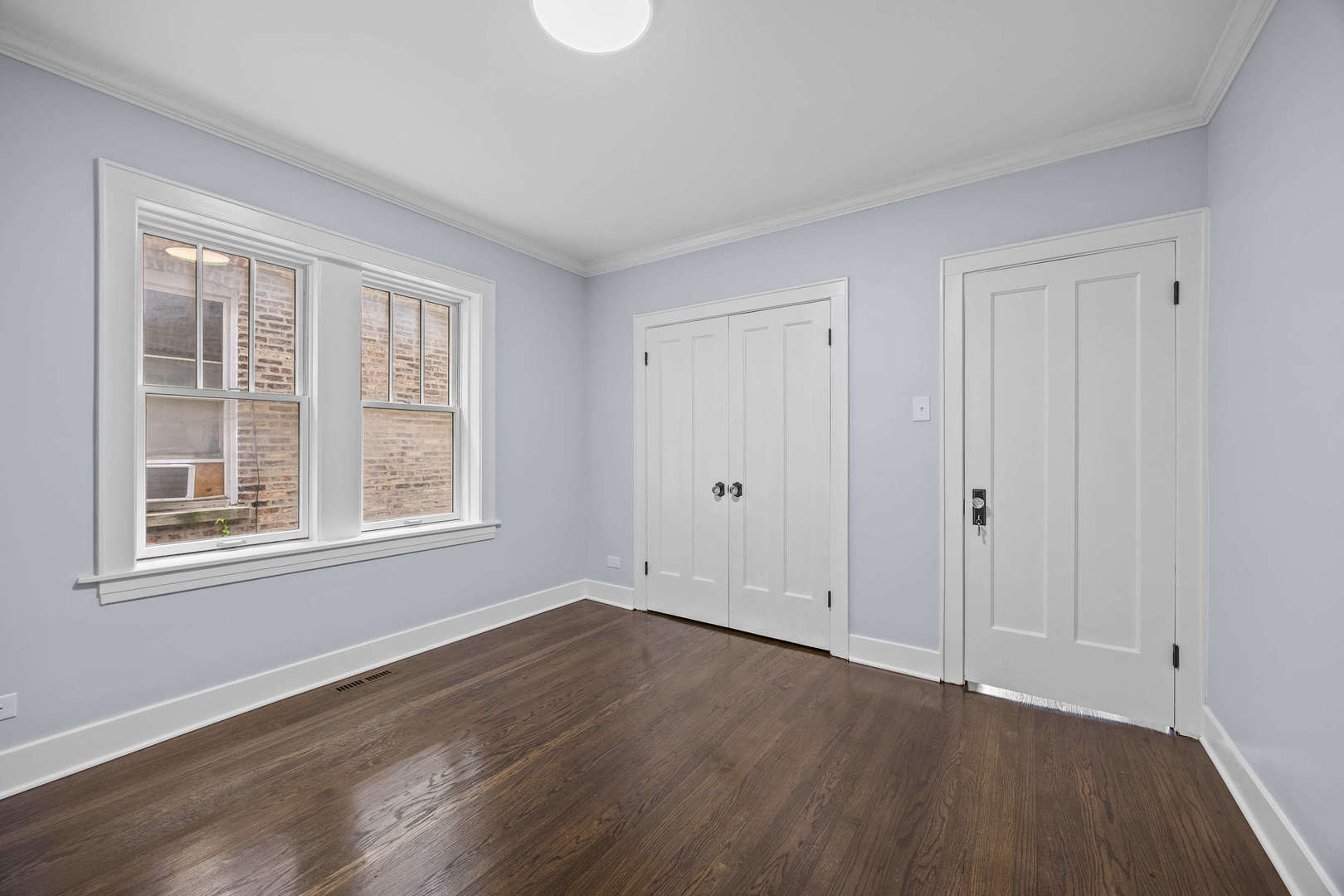 1101 S OAK Park Ave Oak Park, IL 60304