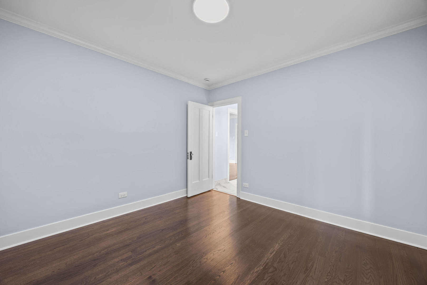 1101 S OAK Park Ave Oak Park, IL 60304