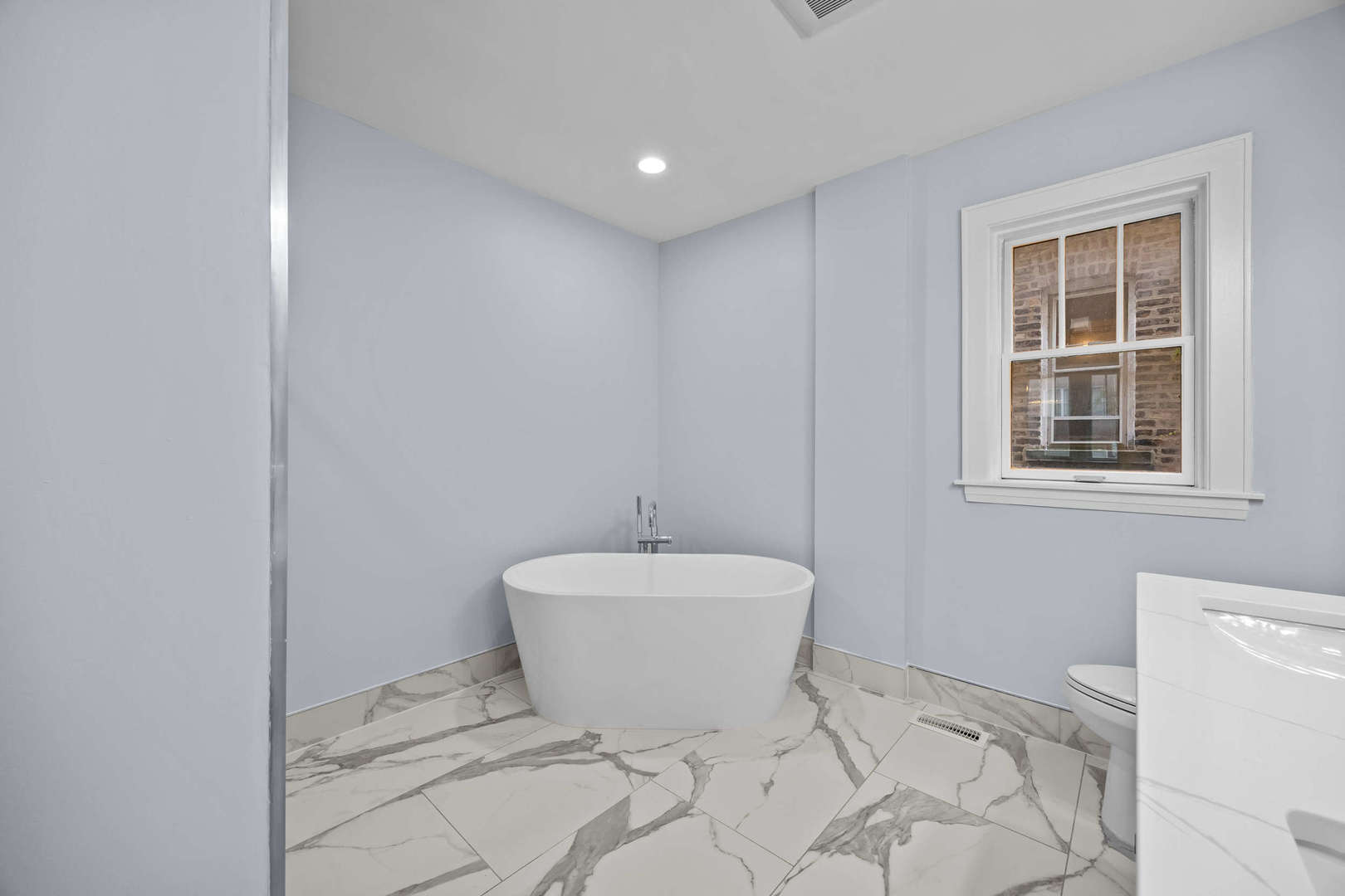 1101 S OAK Park Ave Oak Park, IL 60304