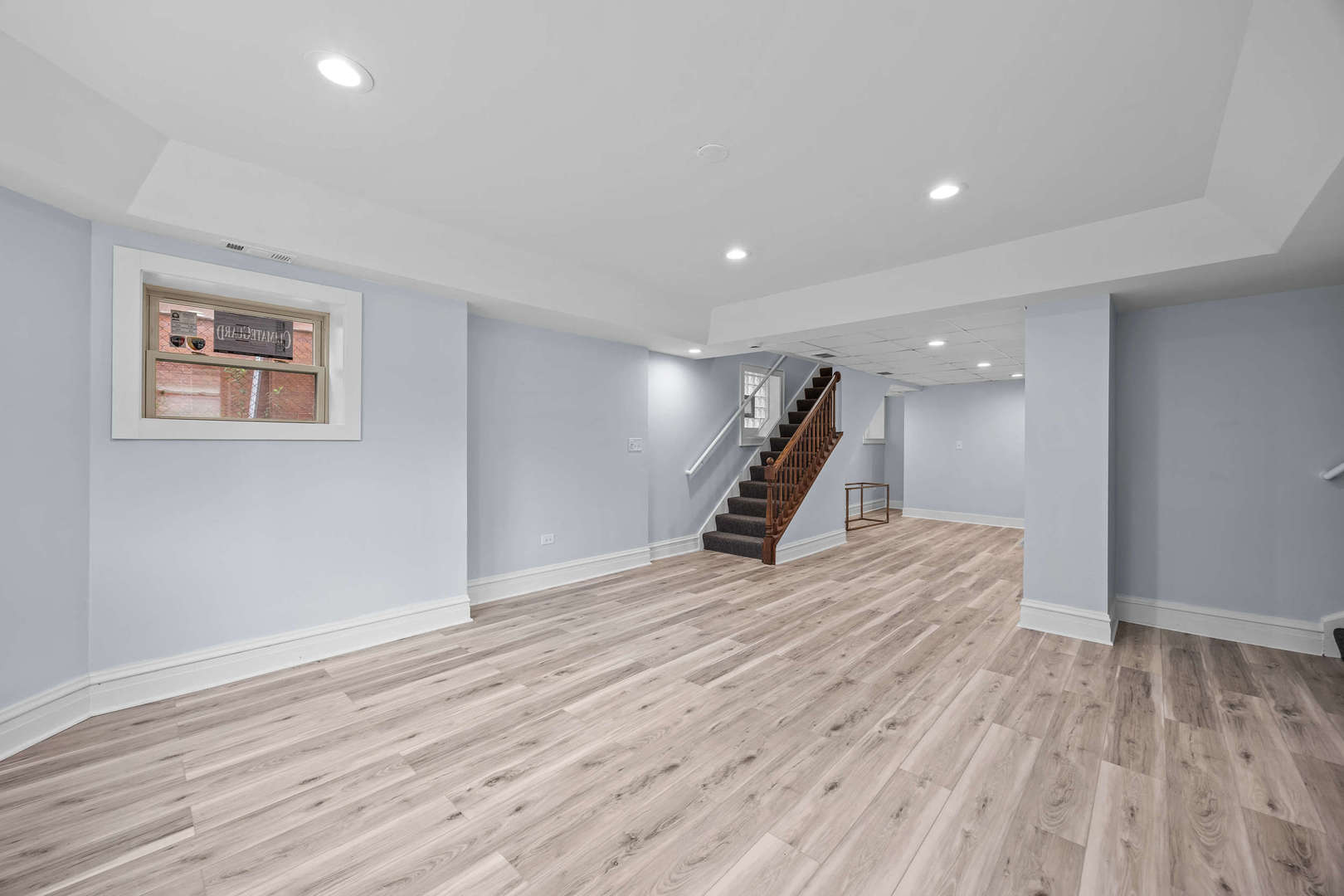 1101 S OAK Park Ave Oak Park, IL 60304