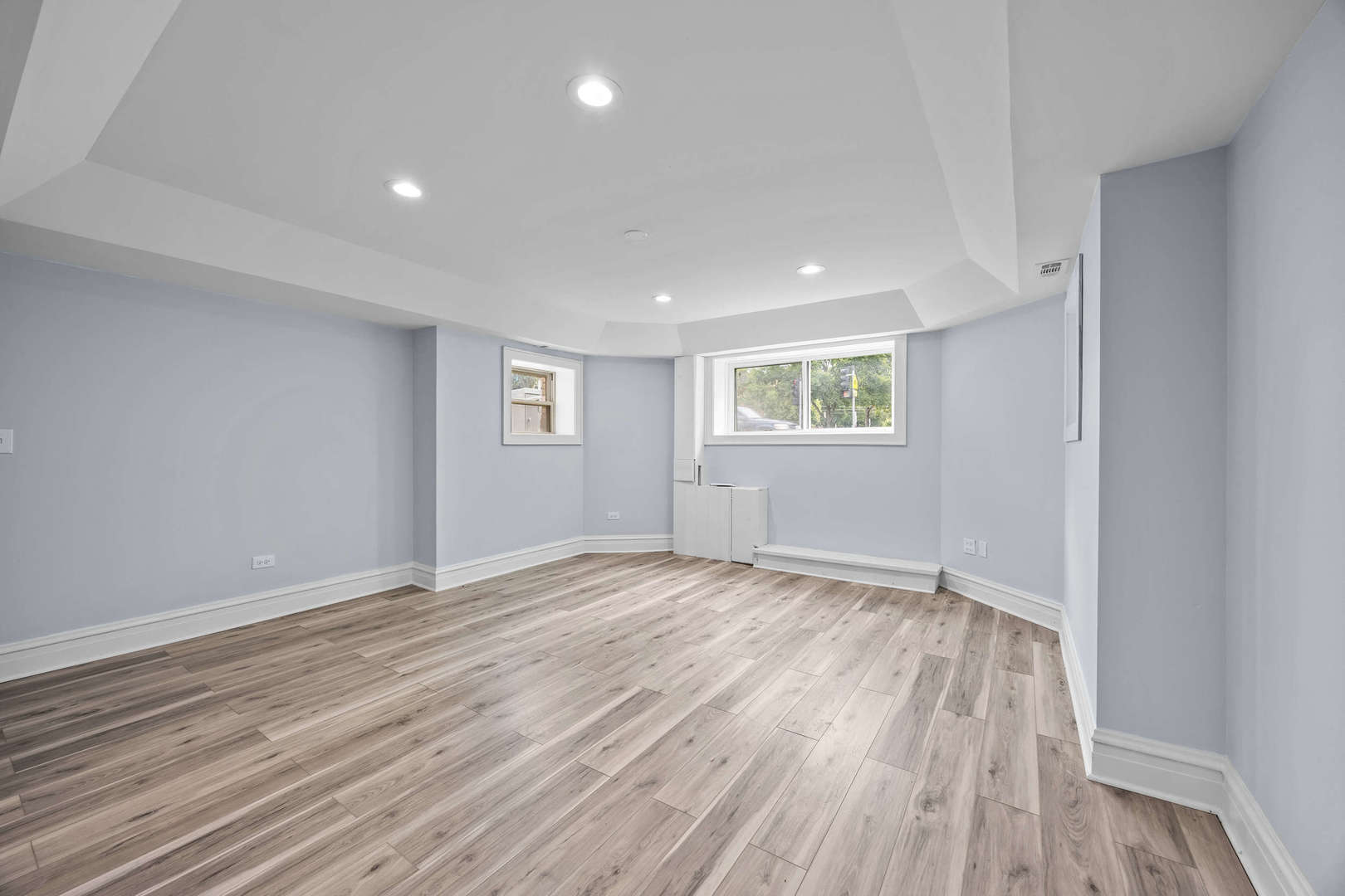 1101 S OAK Park Ave Oak Park, IL 60304