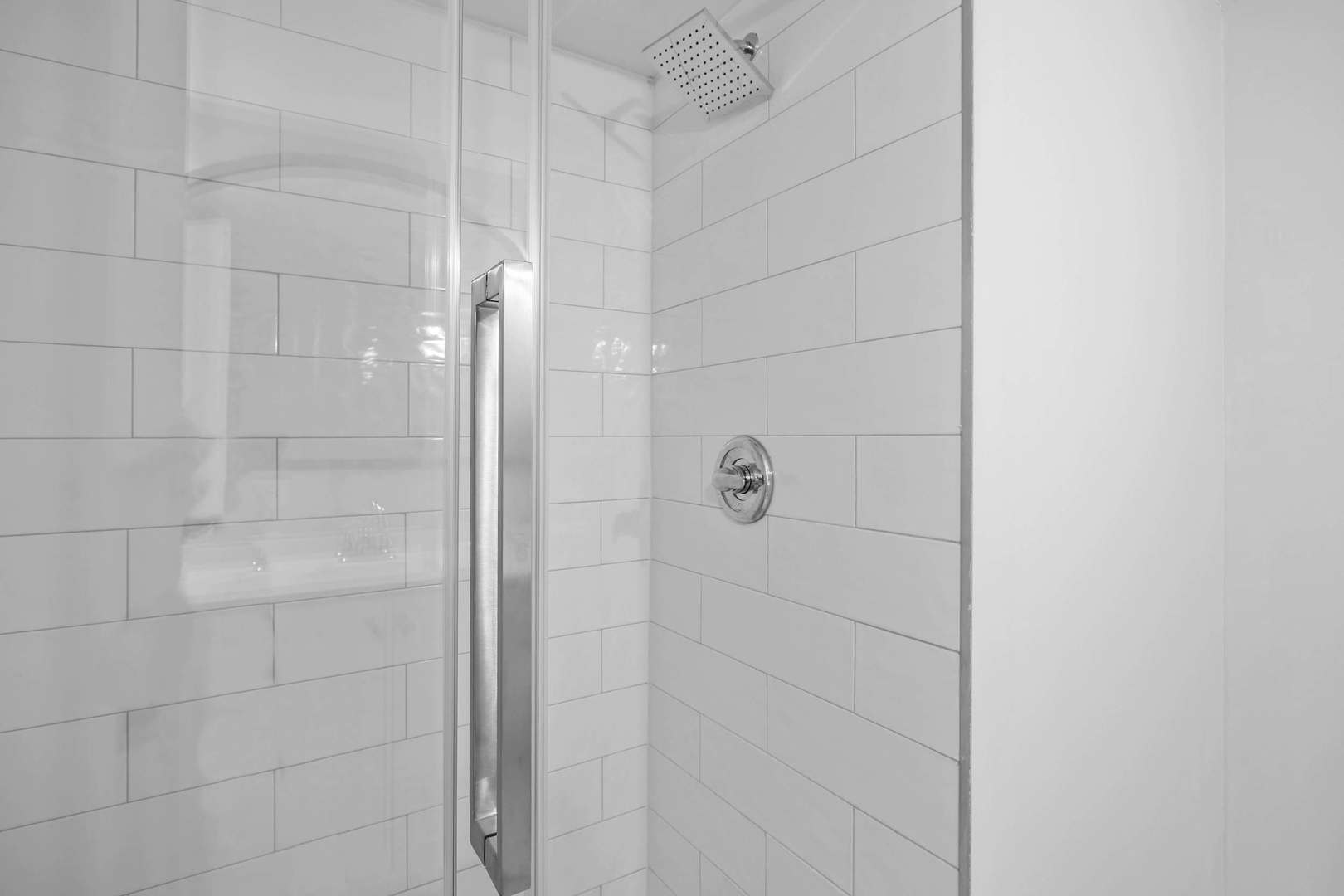 1101 S OAK Park Ave Oak Park, IL 60304