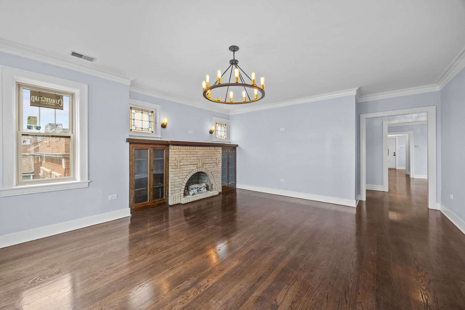 1101 S OAK Park Ave Oak Park, IL 60304