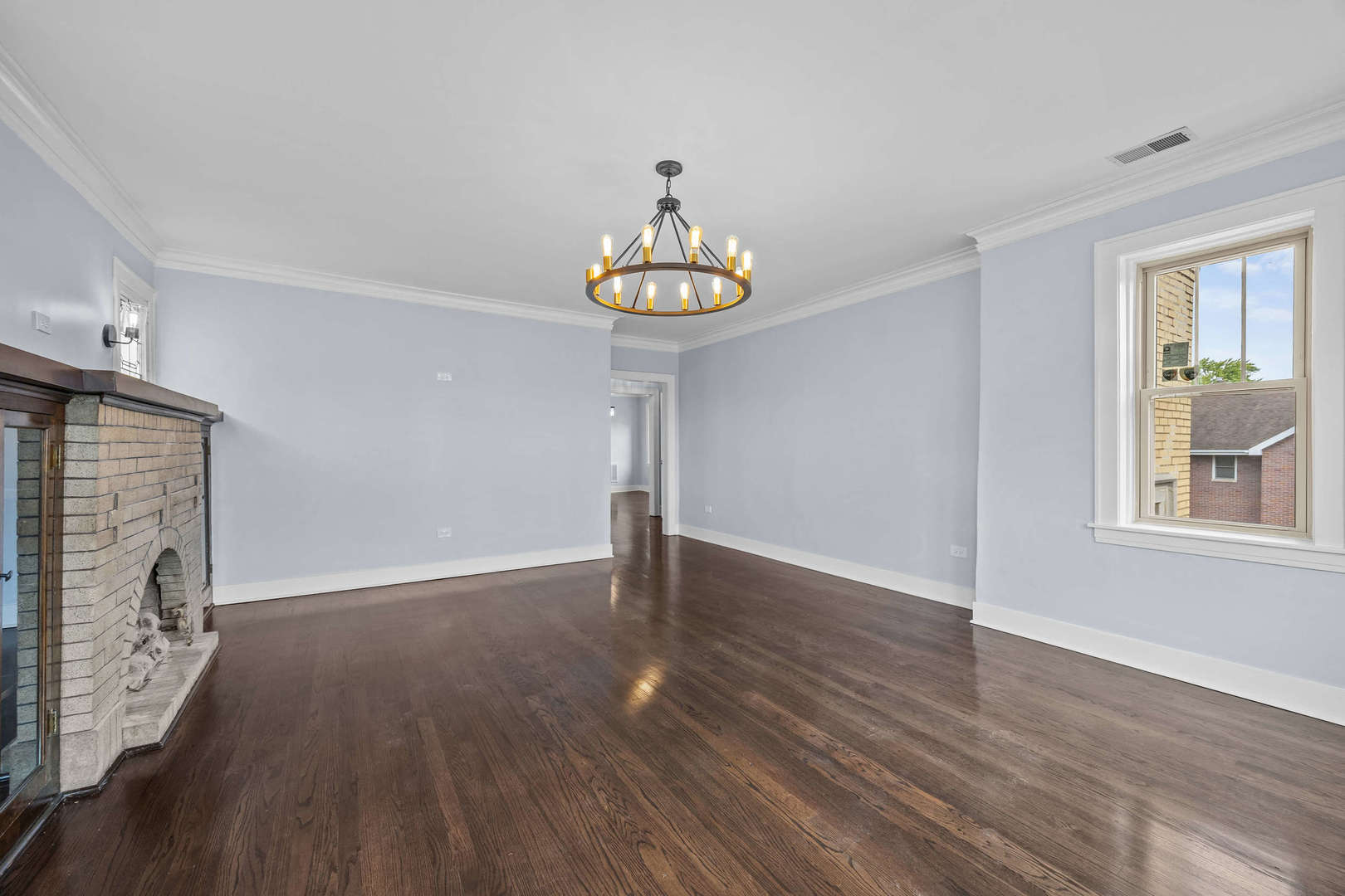 1101 S OAK Park Ave Oak Park, IL 60304