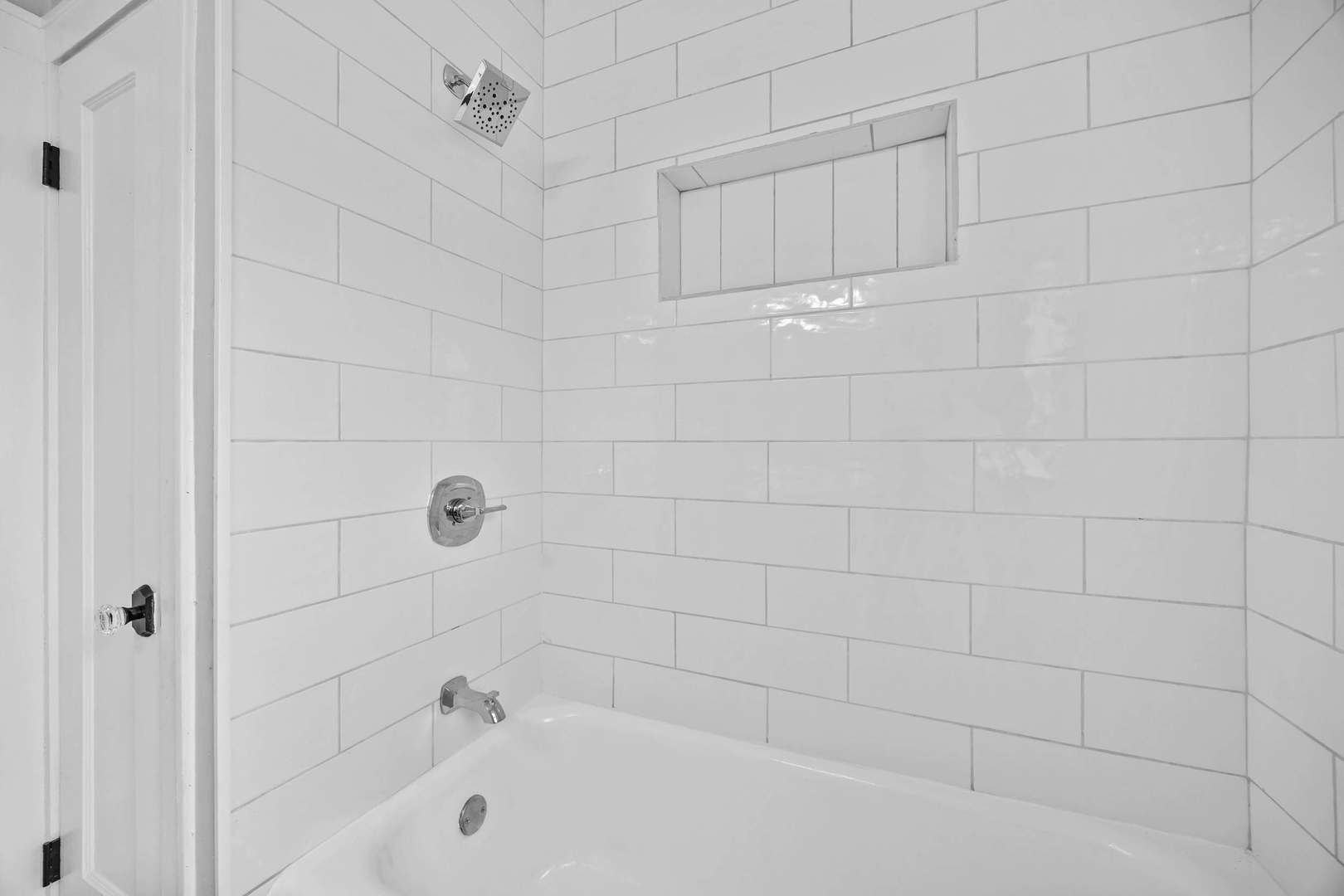 1101 S OAK Park Ave Oak Park, IL 60304