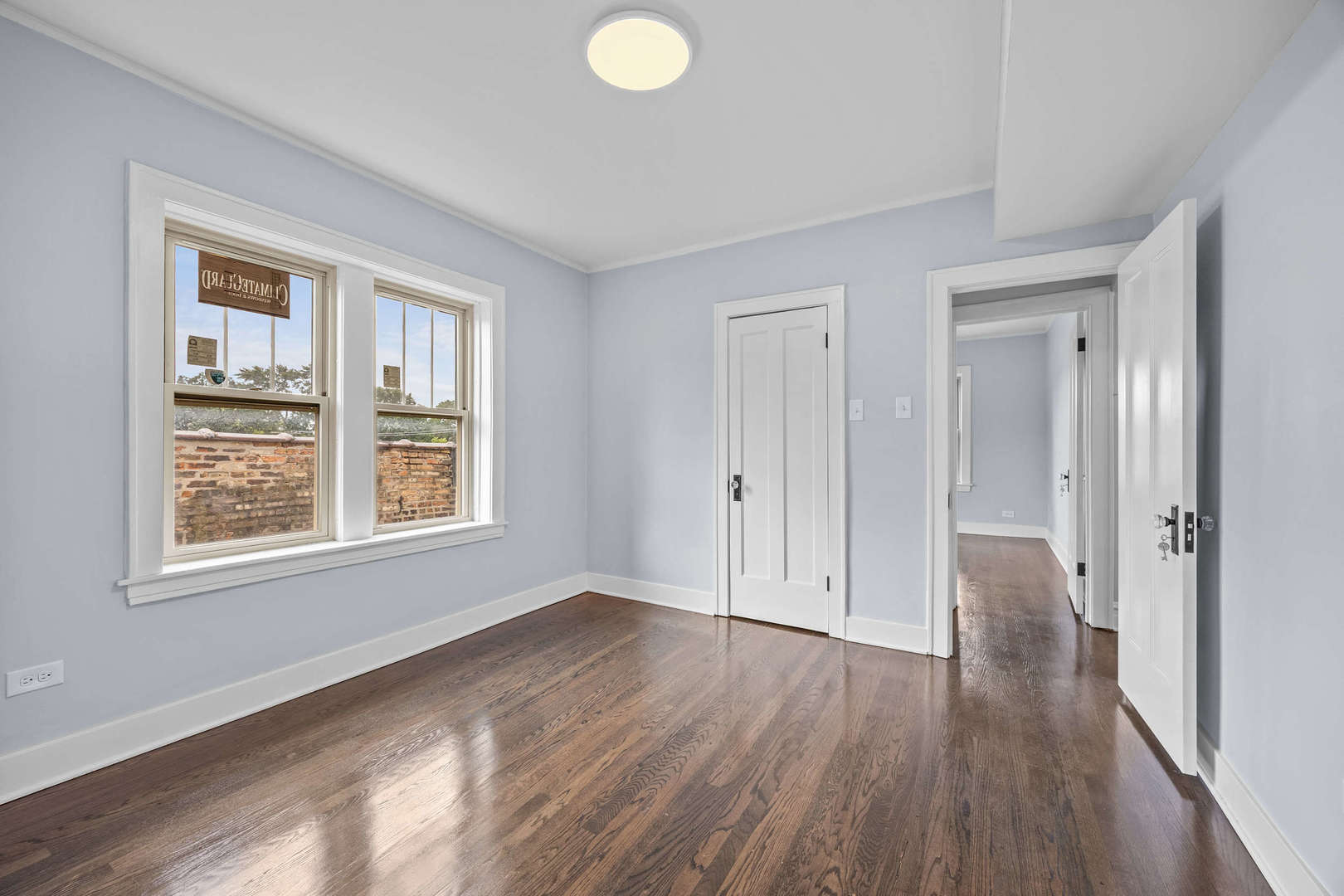 1101 S OAK Park Ave Oak Park, IL 60304