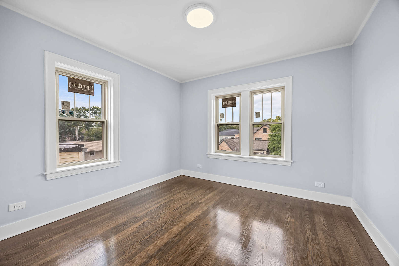 1101 S OAK Park Ave Oak Park, IL 60304