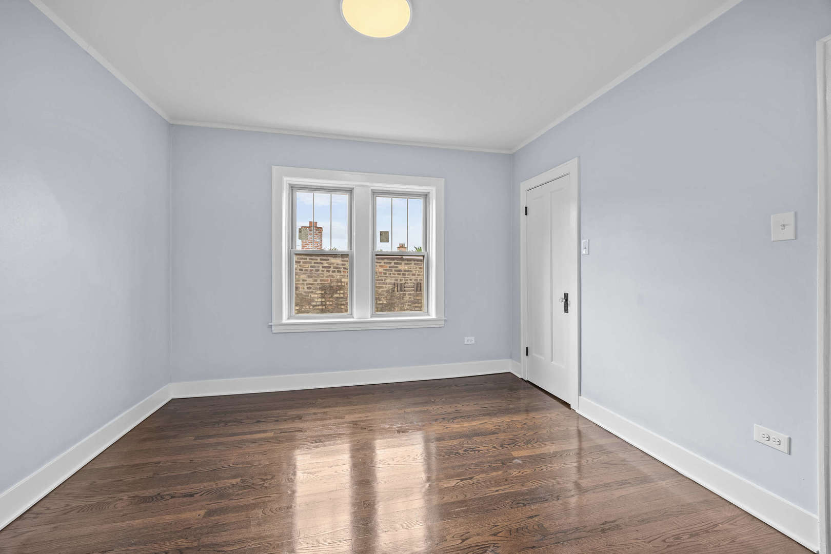 1101 S OAK Park Ave Oak Park, IL 60304