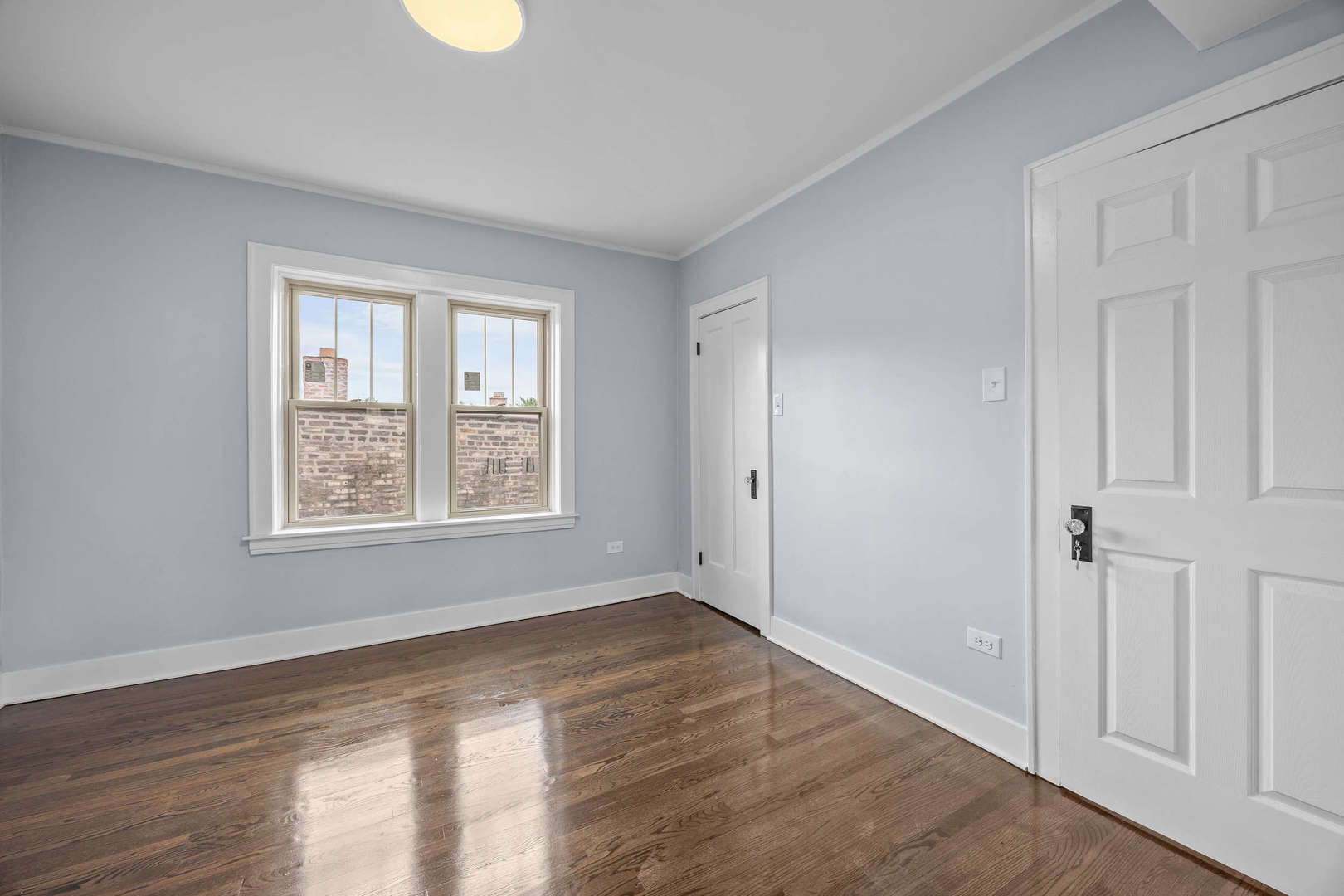 1101 S OAK Park Ave Oak Park, IL 60304