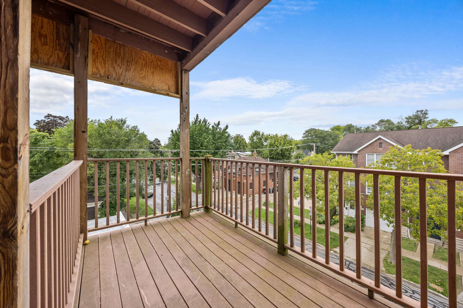 1101 S OAK Park Ave Oak Park, IL 60304