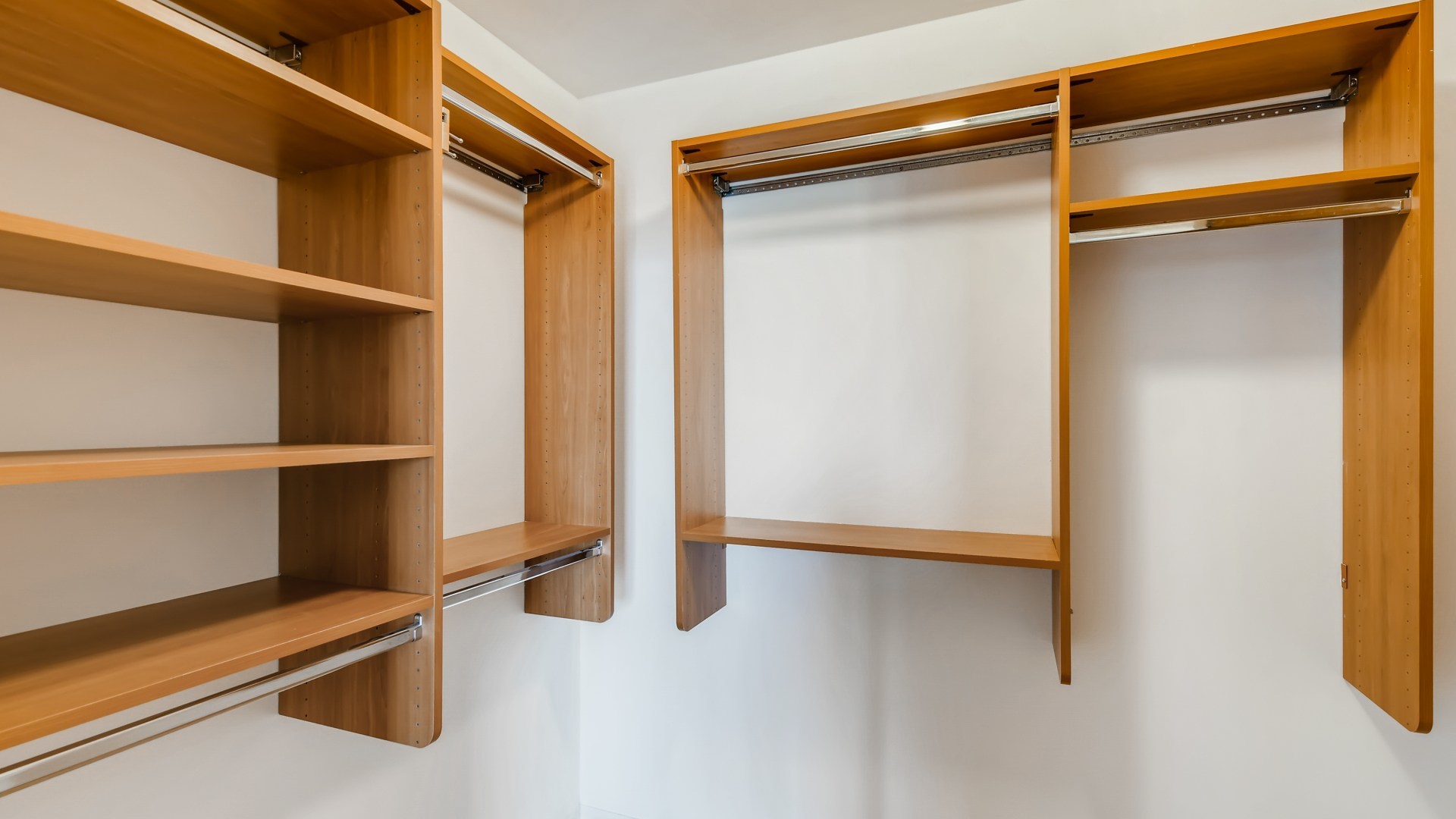 635 N Dearborn St #2803 Chicago, IL 60654