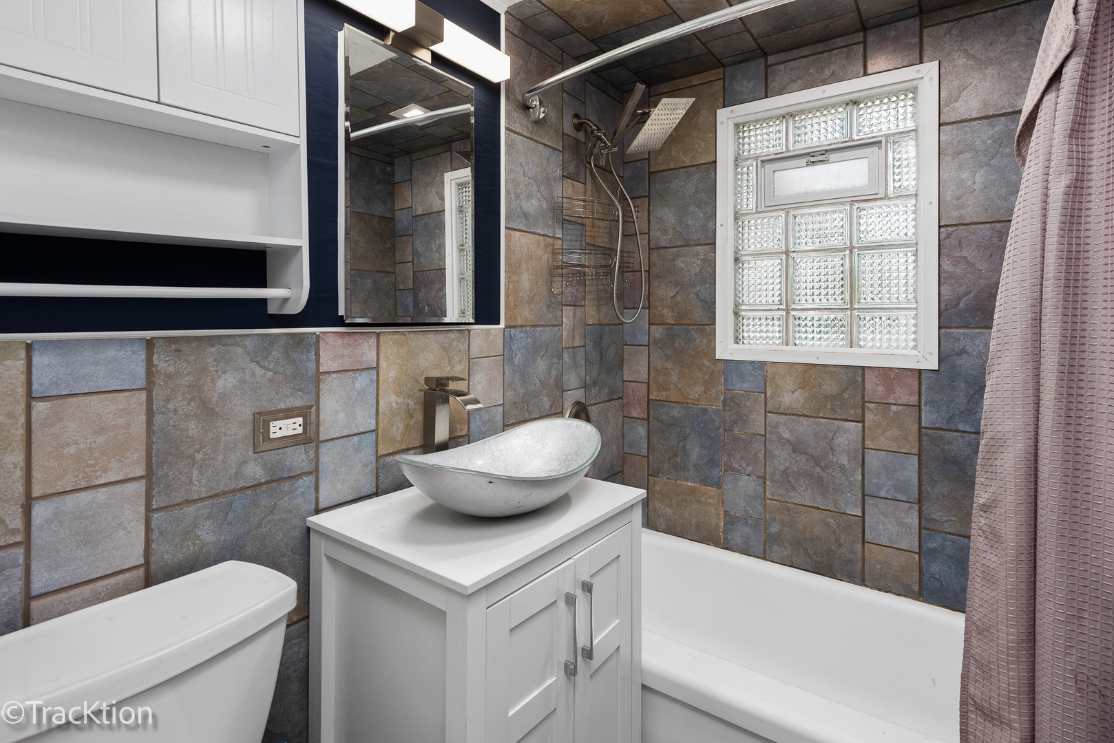 1314 Catherine St Joliet, IL 60435