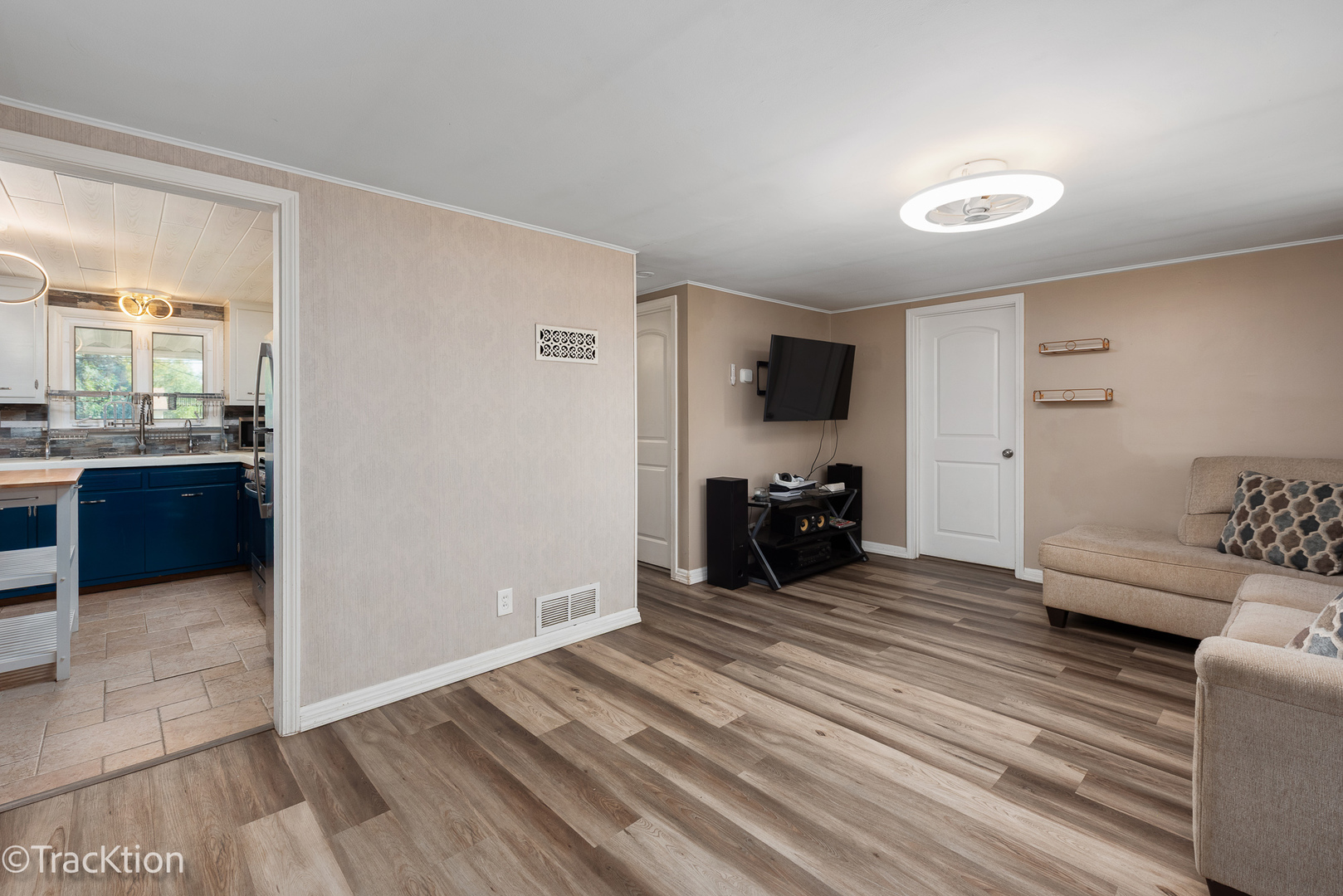 1314 Catherine St Joliet, IL 60435