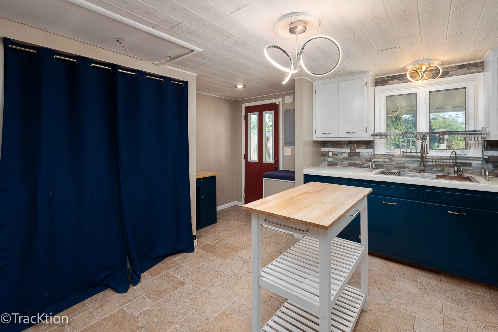 1314 Catherine St Joliet, IL 60435