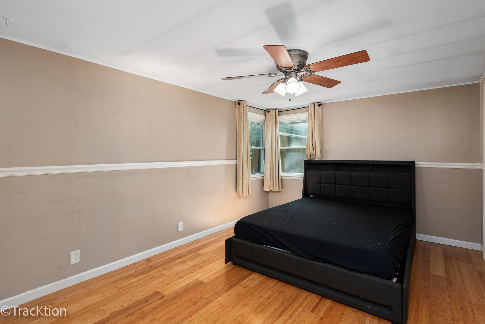 1314 Catherine St Joliet, IL 60435