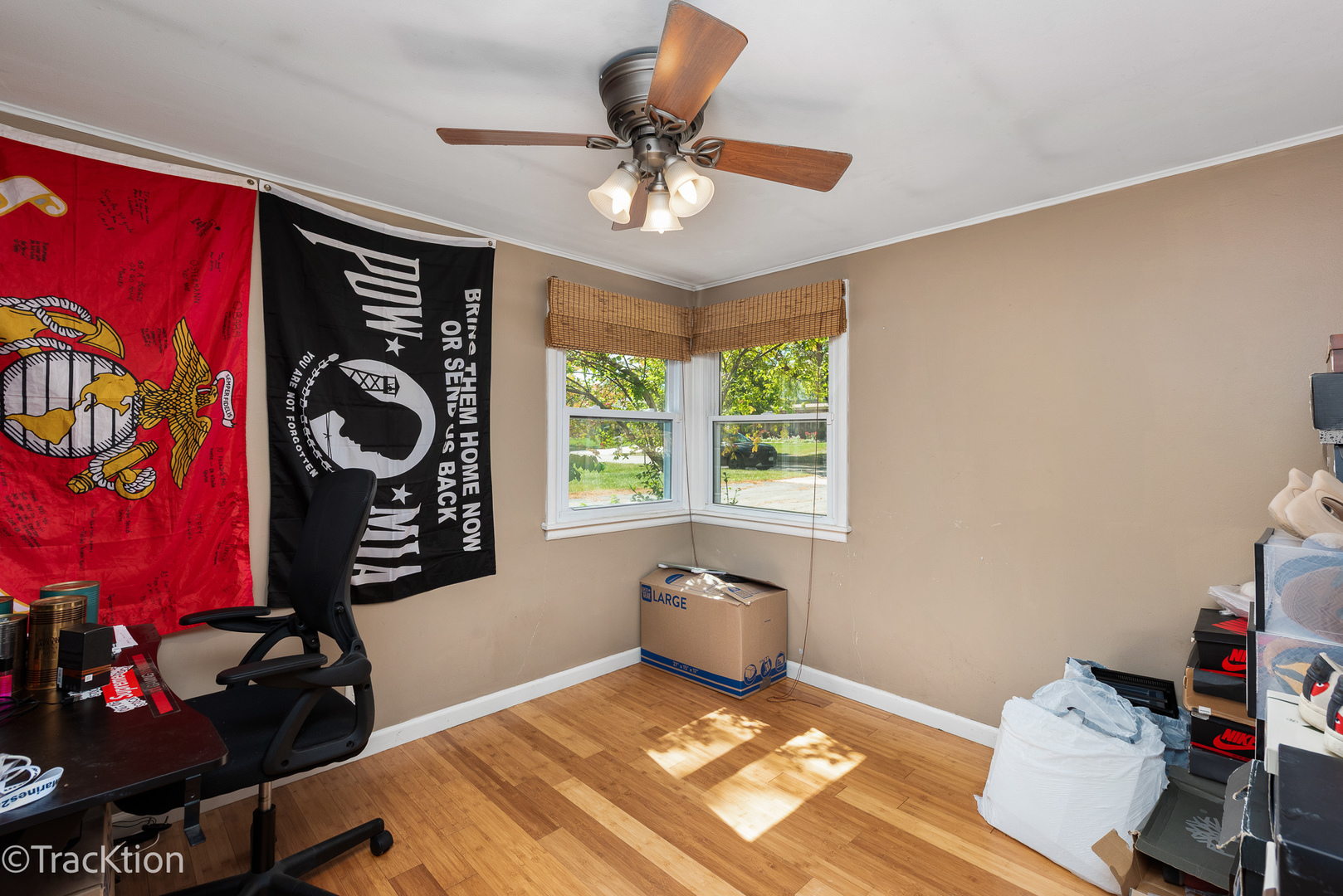 1314 Catherine St Joliet, IL 60435