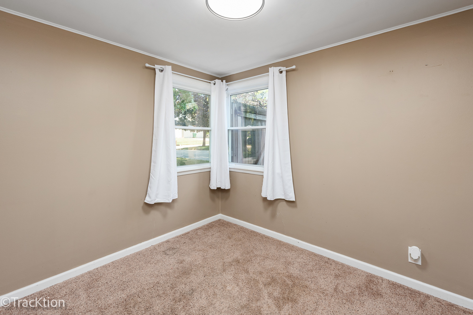 1314 Catherine St Joliet, IL 60435